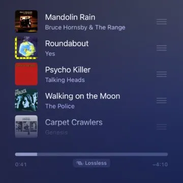 Recensione smart speaker Sonos Move 2, versatilità e mobilità hanno il loro costo