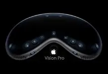 Vision Pro potrebbe essere sfruttato per diagnosticare condizioni di salute mentale Vision Pro potrebbe essere sfruttato per diagnosticare condizioni di salute mentale