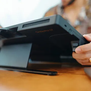 Wacom, aggiornate le Cintiq Pro con due nuovi display interattivi