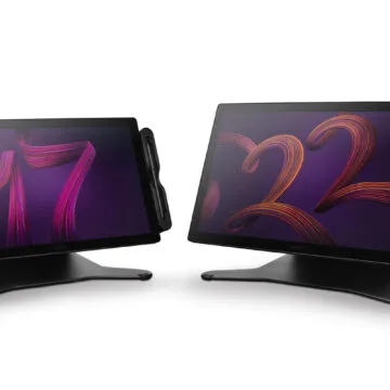 Wacom, aggiornate le Cintiq Pro con due nuovi display interattivi