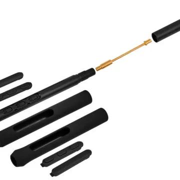 Wacom, aggiornate le Cintiq Pro con due nuovi display interattivi