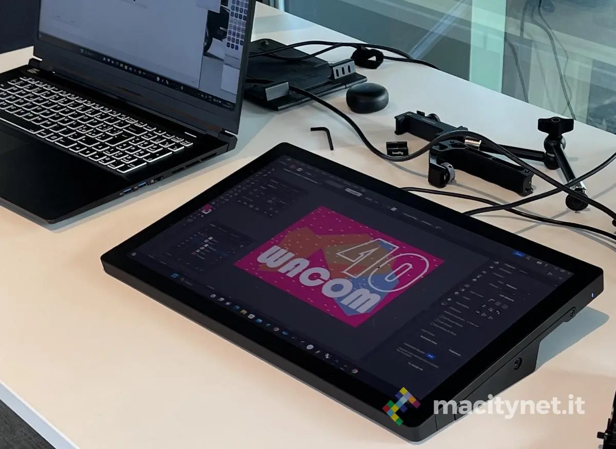 Wacom 40 anni cintiq 17 22 matteo 5 ico Wacom 40 anni cintiq 17 22 matteo 5 ico