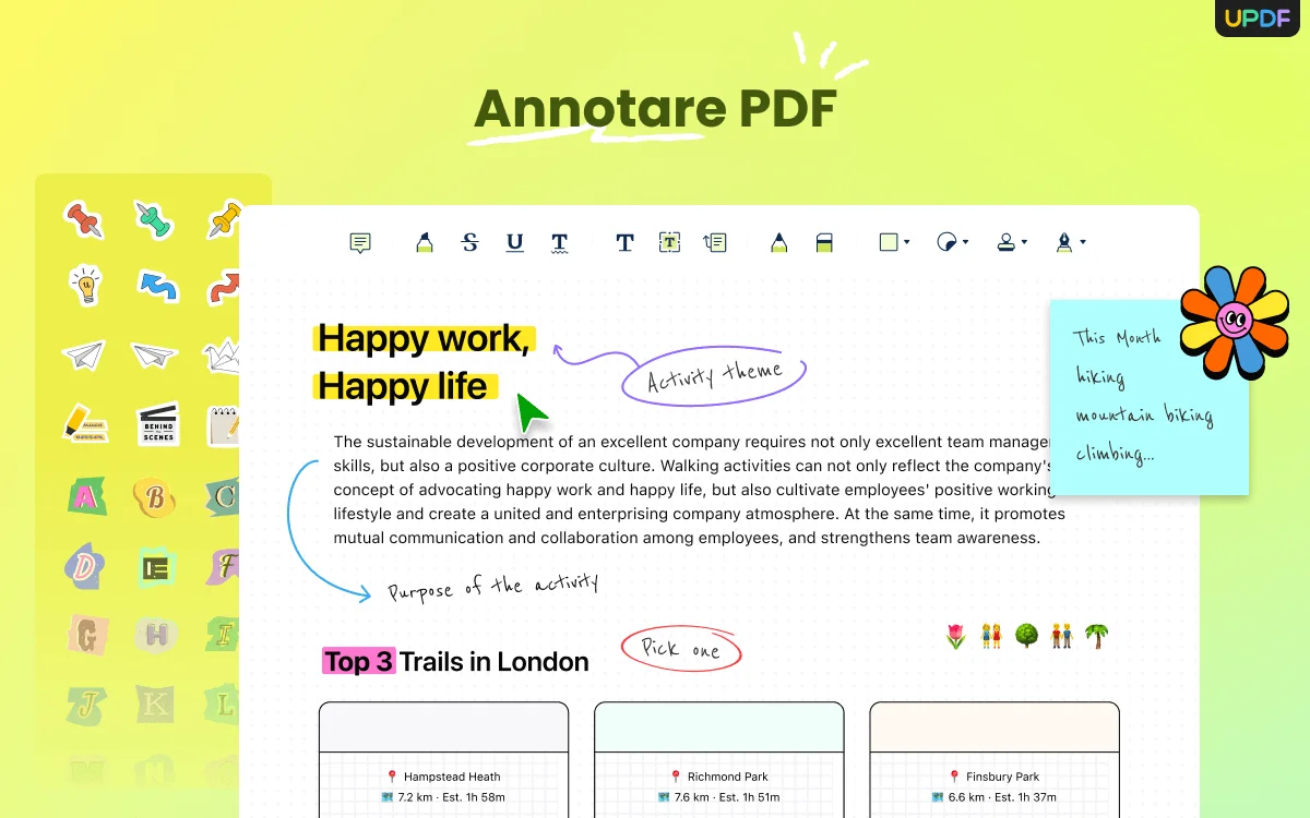 Modifica e sincronizza PDF su Mac, iPad e iPhone con UPDF: ora in sconto del 58 per cento Modifica e sincronizza PDF su Mac, iPad e iPhone con UPDF: ora in sconto del 58 per cento