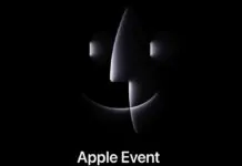 L’evento Apple del 30-31 ottobre sarà il Big Bang dei processori M3 MacBook Pro M3, la scatola potrebbe essere questa