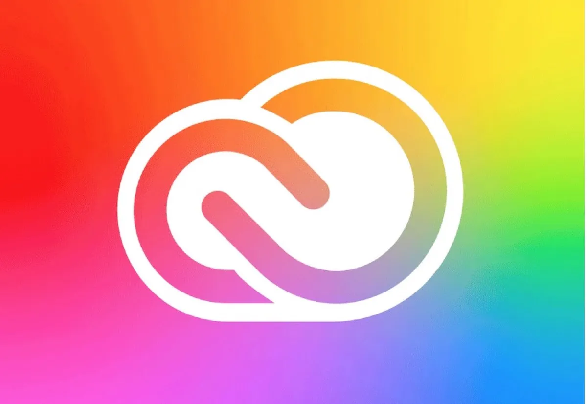 Offerte top Adobe, su Amazon sconti fino al 43%, Creative Cloud inclusa