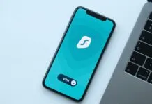 SurfShark regala fino 5 mesi di VPN e vi da 10 consigli per navigare al sicuro