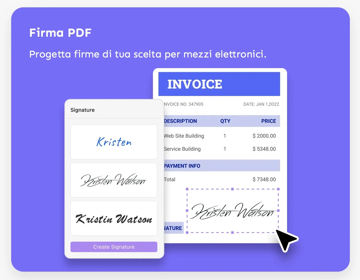 Modifica e sincronizza PDF su Mac, iPad e iPhone con UPDF: ora in sconto del 58 per cento Modifica e sincronizza PDF su Mac, iPad e iPhone con UPDF: ora in sconto del 58 per cento