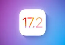 Arrivano iOS 17.2 e iPadOS 17.2, ecco cosa cambia Agli sviluppatori la prima beta di iOS 17.2 e iPadOS 17.2