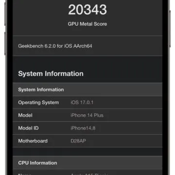 Recensione iPhone 15 e iPhone 15 Plus, il migliore per tutti
