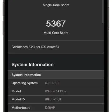 Recensione iPhone 15 e iPhone 15 Plus, il migliore per tutti