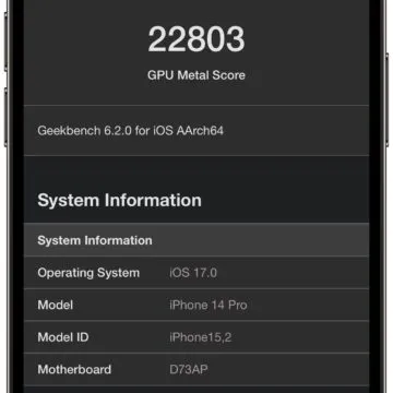 Recensione iPhone 15 e iPhone 15 Plus, il migliore per tutti