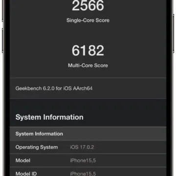 Recensione iPhone 15 e iPhone 15 Plus, il migliore per tutti
