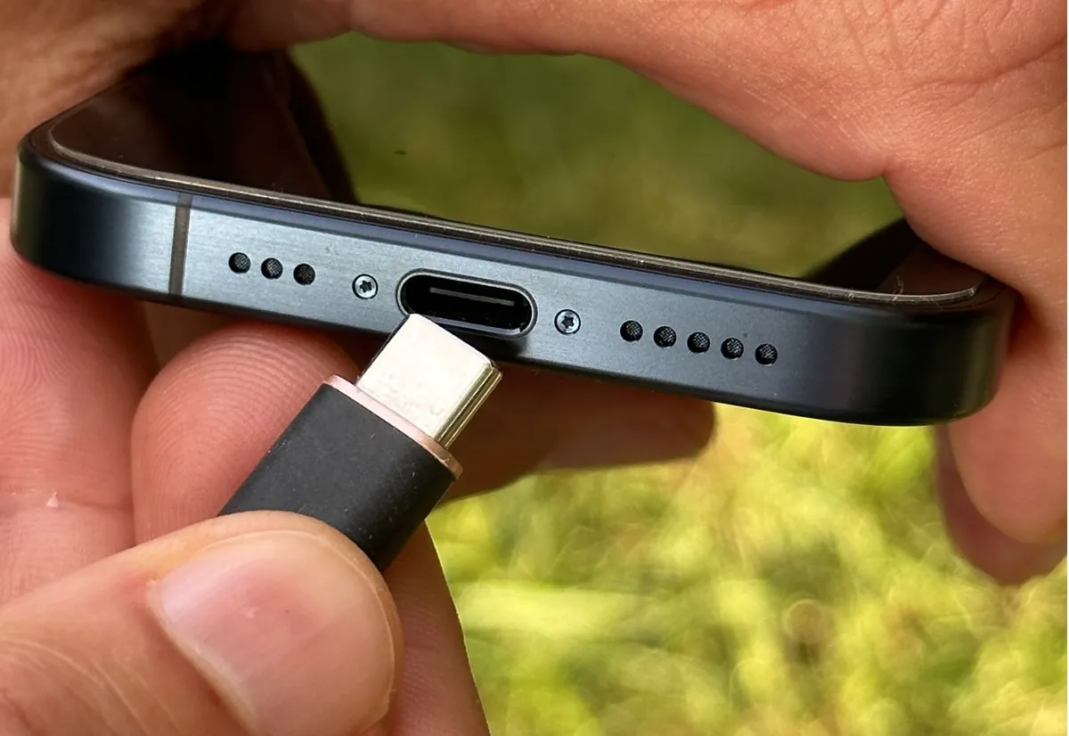 Migliori cavi USB-C per iPhone Migliori cavi USB-C per iPhone