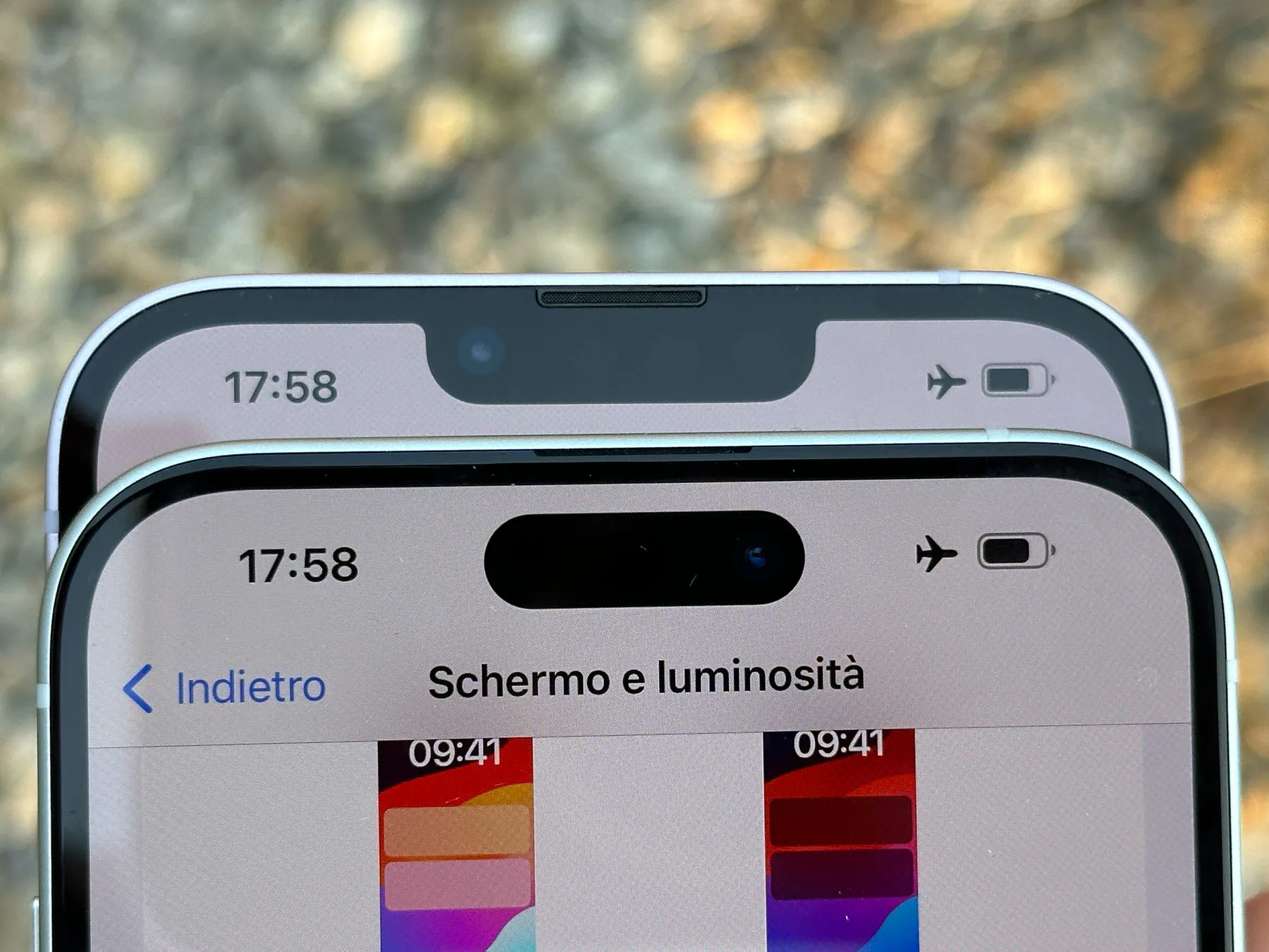 Recensione iPhone 15 e iPhone 15 Plus, il migliore per tutti