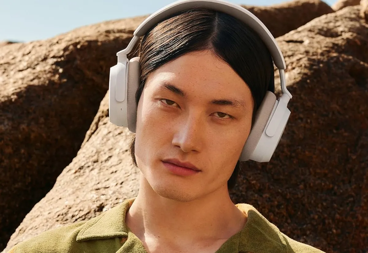 Le migliori cuffie over ear antirumore dell'inverno 2023 Le migliori cuffie over ear antirumore dell'inverno 2023