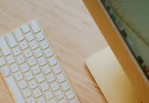 Tornano le voci di un nuovo iMac prima di fine ottobre Tornano le voci di un nuovo iMac prima di fine ottobre