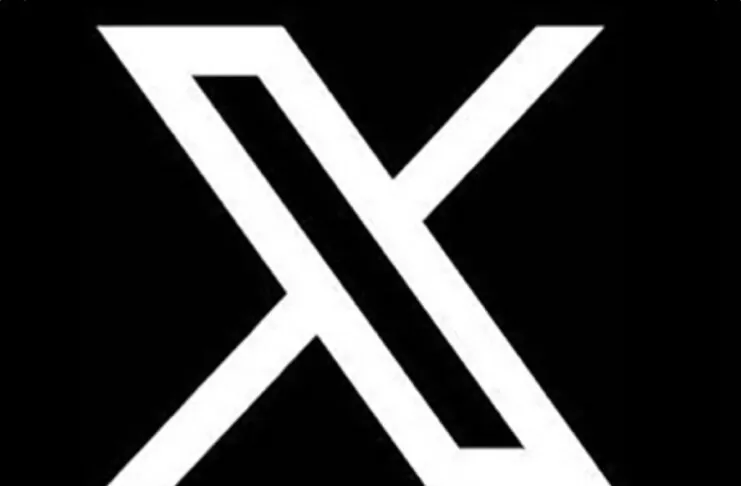 Ora X vale la metà di quanto Elon Musk ha pagato