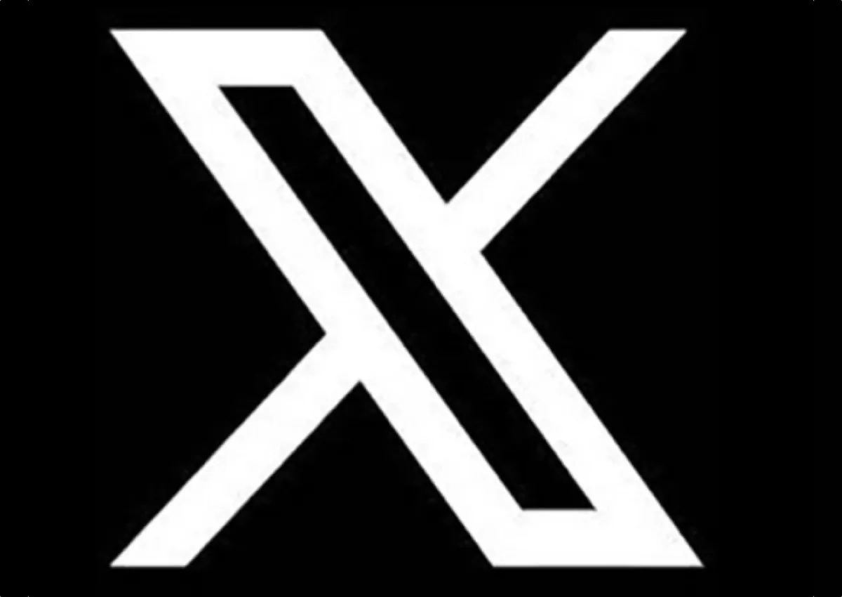 Ora X vale la metà di quanto Elon Musk ha pagato