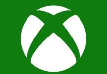 Microsoft blocca controller Xbox terze parti non autorizzati