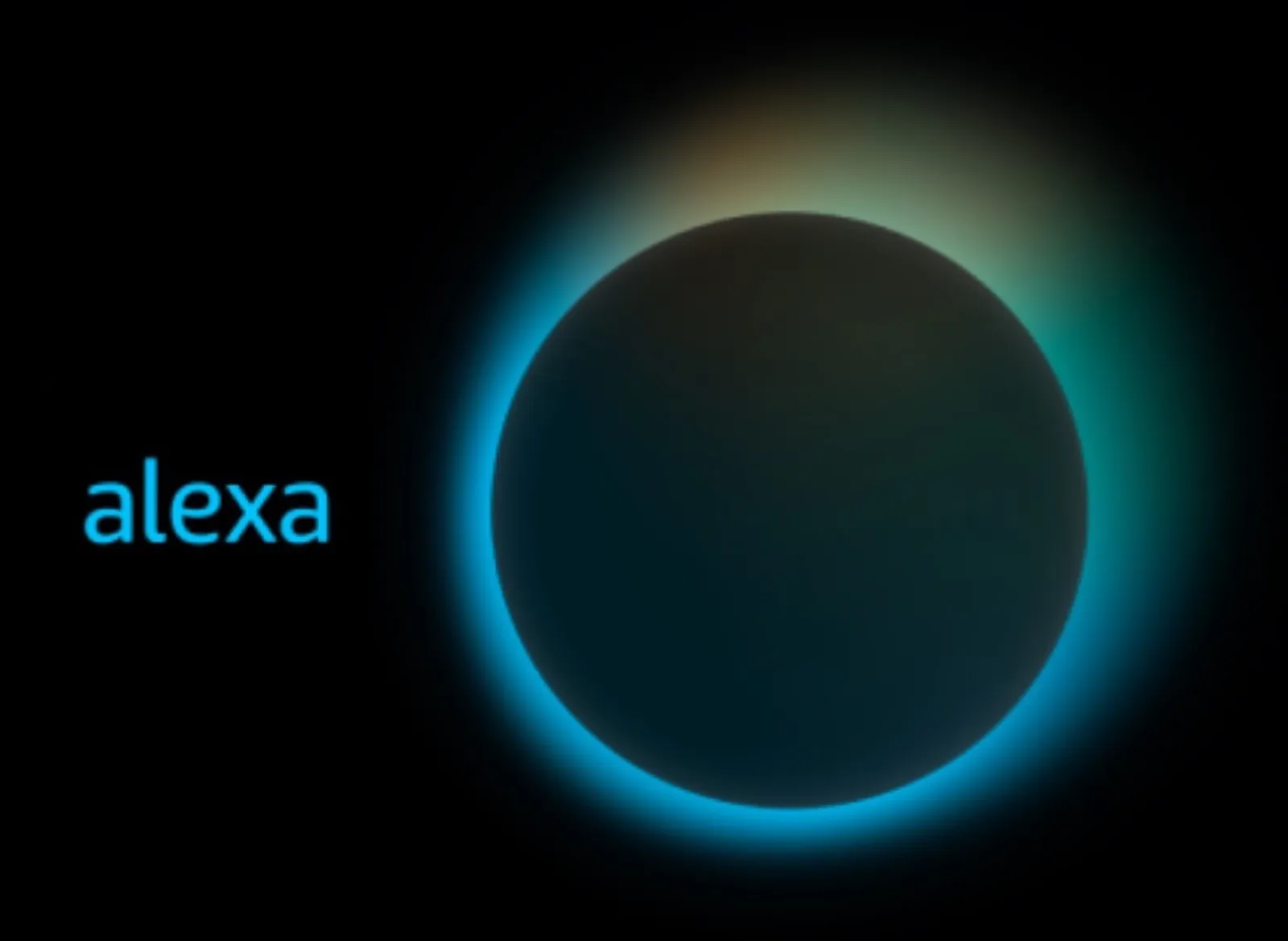 Alexa compie 5 anni, si festeggia con tre mesi di Audible gratis Alexa compie 5 anni, si festeggia con tre mesi di Audible gratis
