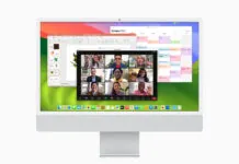 Non ci sarà mai un iMac 27″ con chip Apple Silicon