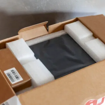 Recensione DAS Asustor Xpanstor 4 con Mac, Backup ed espansione modulabili