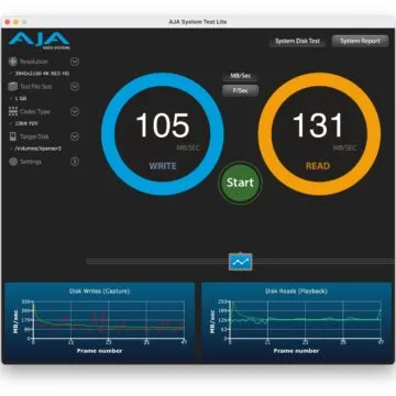 Recensione DAS Asustor Xpanstor 4 con Mac, Backup ed espansione modulabili