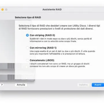 Recensione DAS Asustor Xpanstor 4 con Mac, Backup ed espansione modulabili