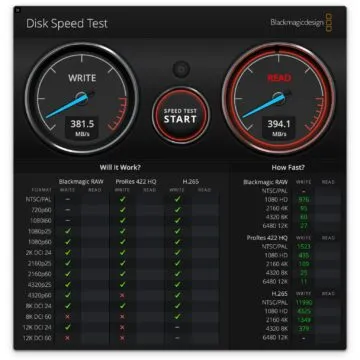 Recensione DAS Asustor Xpanstor 4 con Mac, Backup ed espansione modulabili