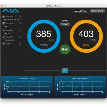 Recensione DAS Asustor Xpanstor 4 con Mac, Backup ed espansione modulabili