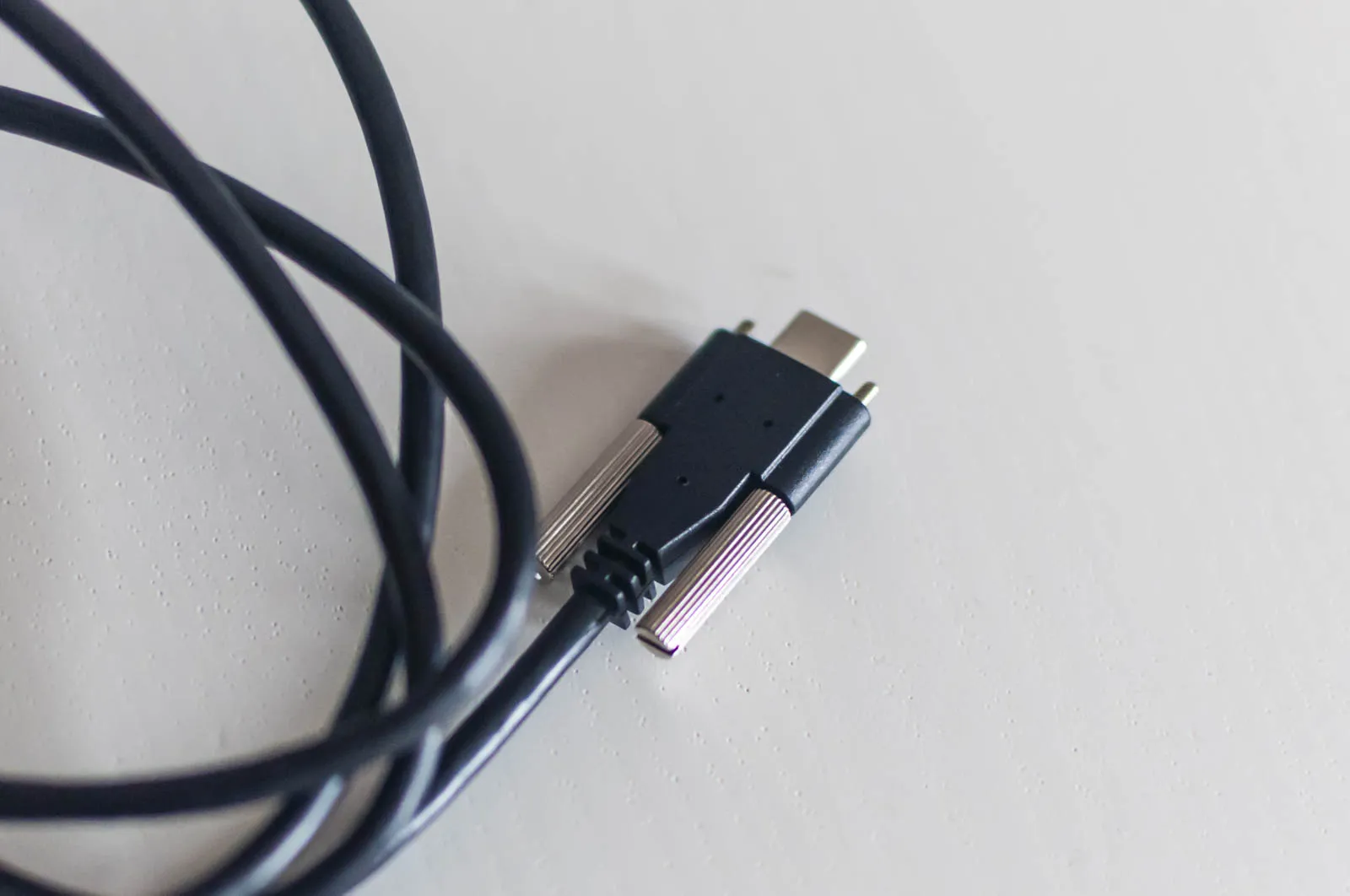 Recensione DAS Asustor Xpanstor 4 con Mac, Backup ed espansione modulabili