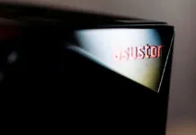 Recensione DAS Asustor Xpanstor 4 in associazione ad un Asustor Nimbustor 2 Gen2, spazio dinamico facile ed economico anche per Mac