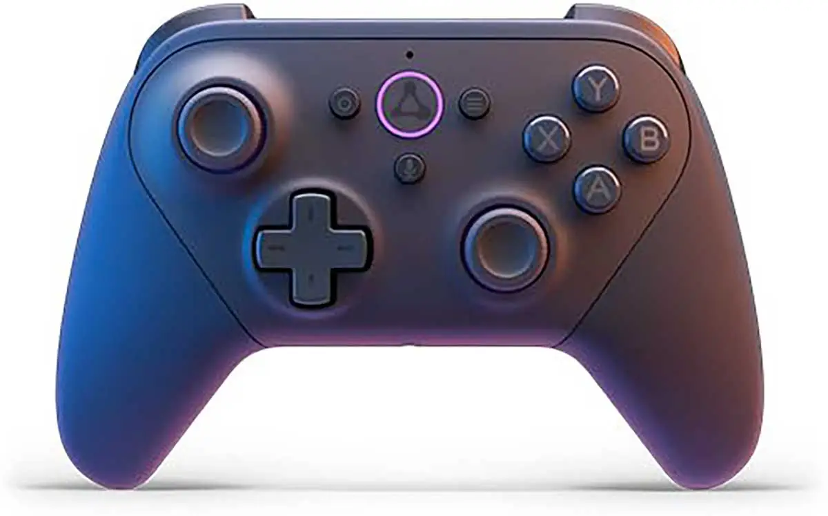 Amazon Luna, anche in Italia il cloud gaming per gli abbonati a Prime Amazon Luna, anche in Italia il cloud gaming per gli abbonati a Prime