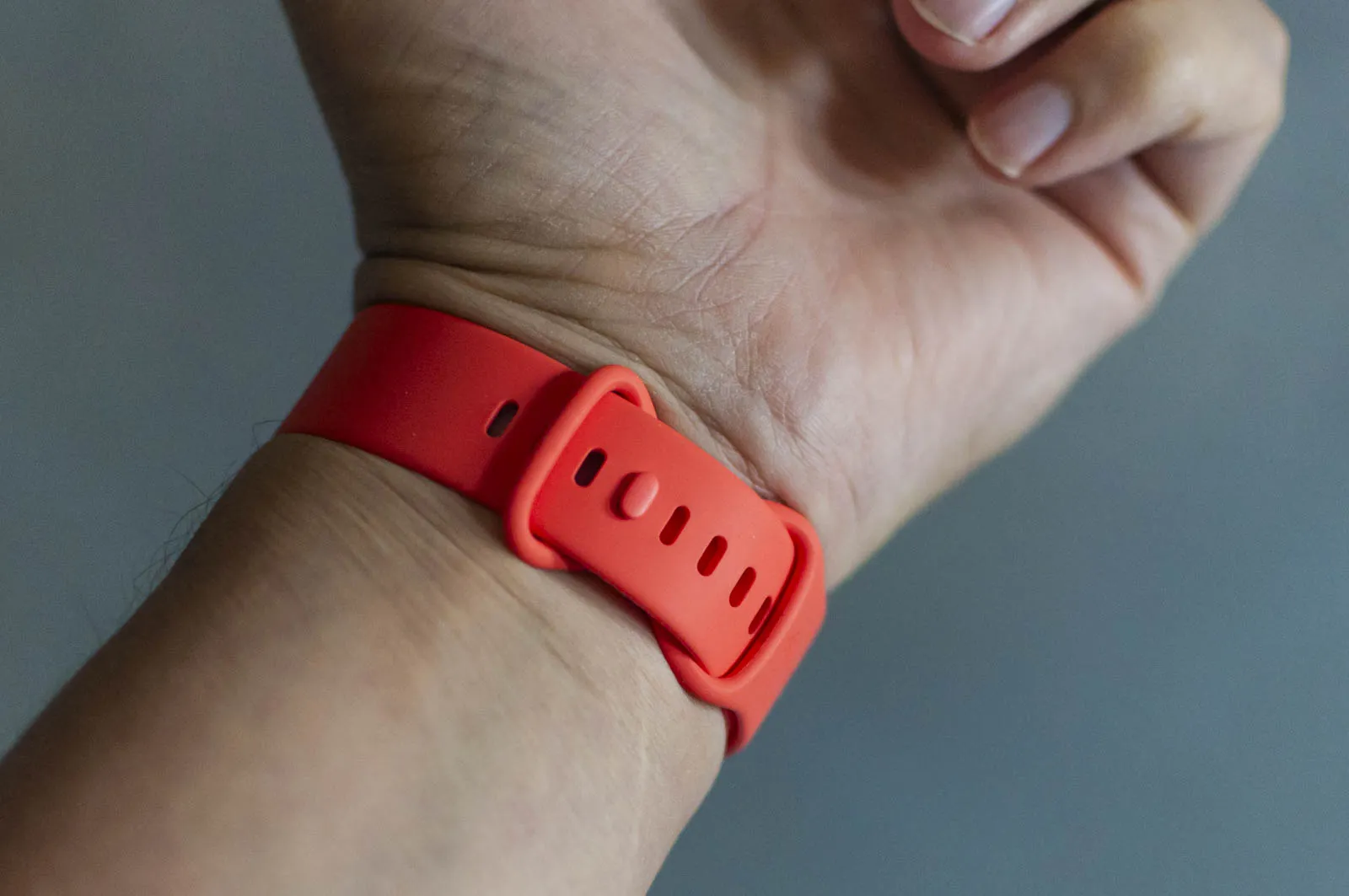 Recensione Fitbit Charge 6, sempre la migliore smartband ma con qualche piccola forzatura Recensione Fitbit Charge 6, sempre la migliore smartband ma con qualche piccola forzatura