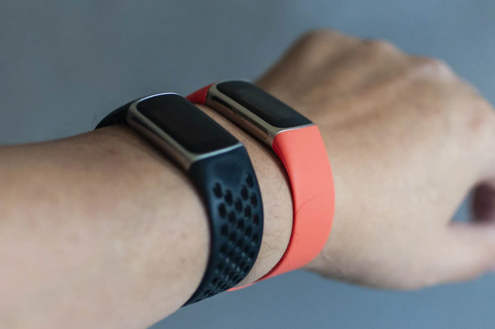 Recensione Fitbit Charge 6, sempre la migliore smartband ma con qualche piccola forzatura Recensione Fitbit Charge 6, sempre la migliore smartband ma con qualche piccola forzatura