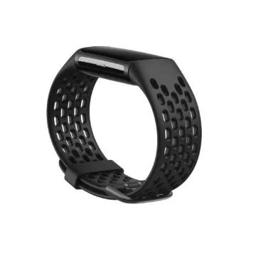 Recensione Fitbit Charge 6, sempre la migliore smartband ma con qualche piccola forzatura