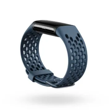 Recensione Fitbit Charge 6, sempre la migliore smartband ma con qualche piccola forzatura