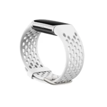 Recensione Fitbit Charge 6, sempre la migliore smartband ma con qualche piccola forzatura