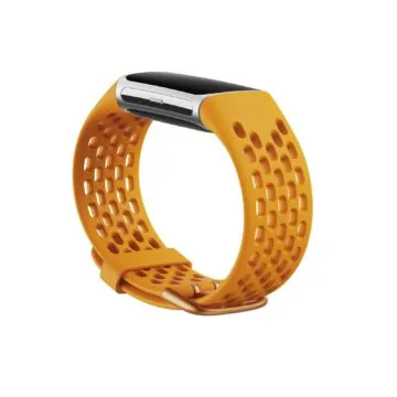 Recensione Fitbit Charge 6, sempre la migliore smartband ma con qualche piccola forzatura