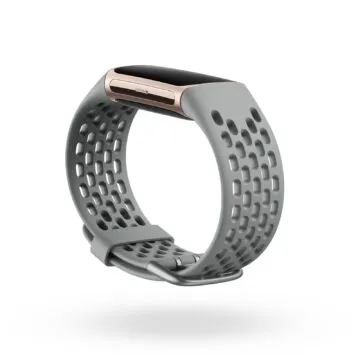 Recensione Fitbit Charge 6, sempre la migliore smartband ma con qualche piccola forzatura