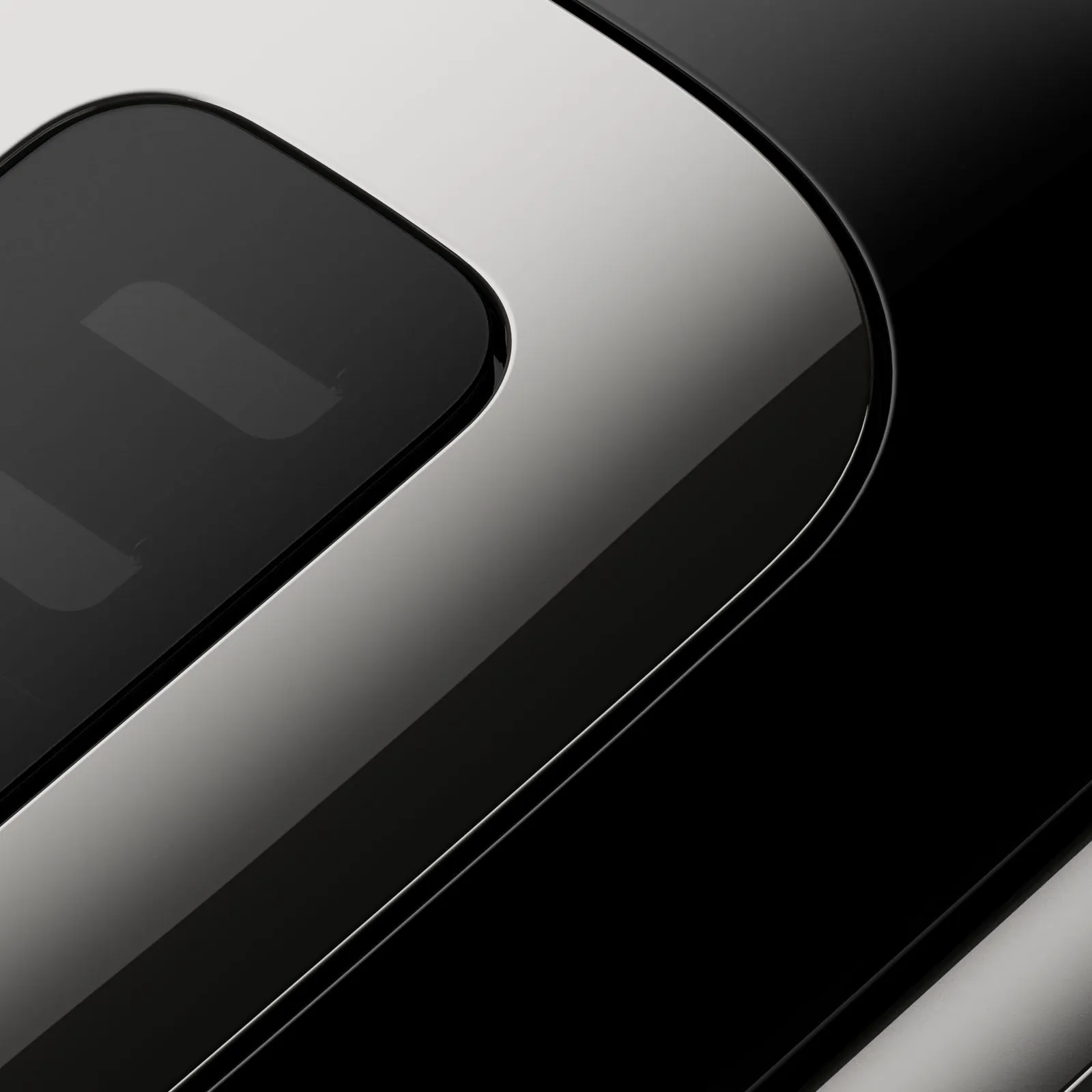 Recensione Fitbit Charge 6, sempre la migliore smartband ma con qualche piccola forzatura Recensione Fitbit Charge 6, sempre la migliore smartband ma con qualche piccola forzatura