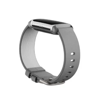 Recensione Fitbit Charge 6, sempre la migliore smartband ma con qualche piccola forzatura