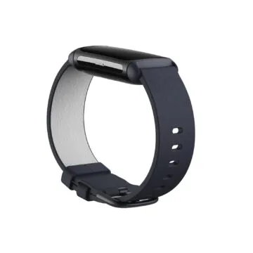 Recensione Fitbit Charge 6, sempre la migliore smartband ma con qualche piccola forzatura