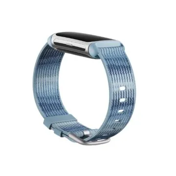 Recensione Fitbit Charge 6, sempre la migliore smartband ma con qualche piccola forzatura