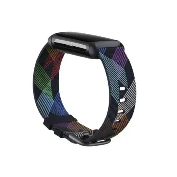 Recensione Fitbit Charge 6, sempre la migliore smartband ma con qualche piccola forzatura