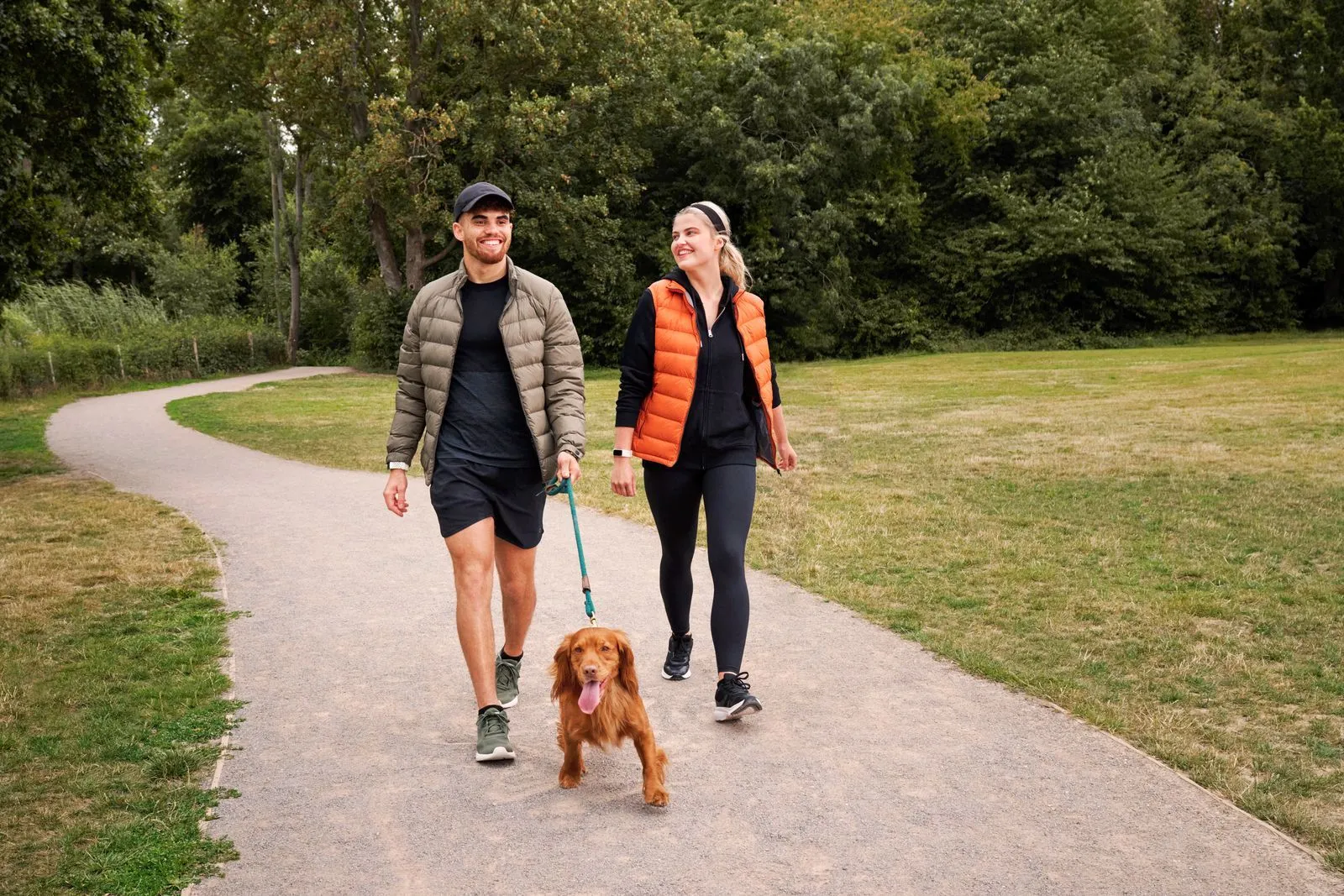 Recensione Fitbit Charge 6, sempre la migliore smartband ma con qualche piccola forzatura Recensione Fitbit Charge 6, sempre la migliore smartband ma con qualche piccola forzatura