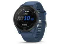Offerte Prime Garmin Forerunner 255 lo smartwatch per correre a solo 199€ Offerte Prime Garmin Forerunner 255 lo smartwatch per correre a solo 199€