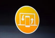 In Windows 11 l’equivalente della funzione Handoff per Mac tra Android e PC