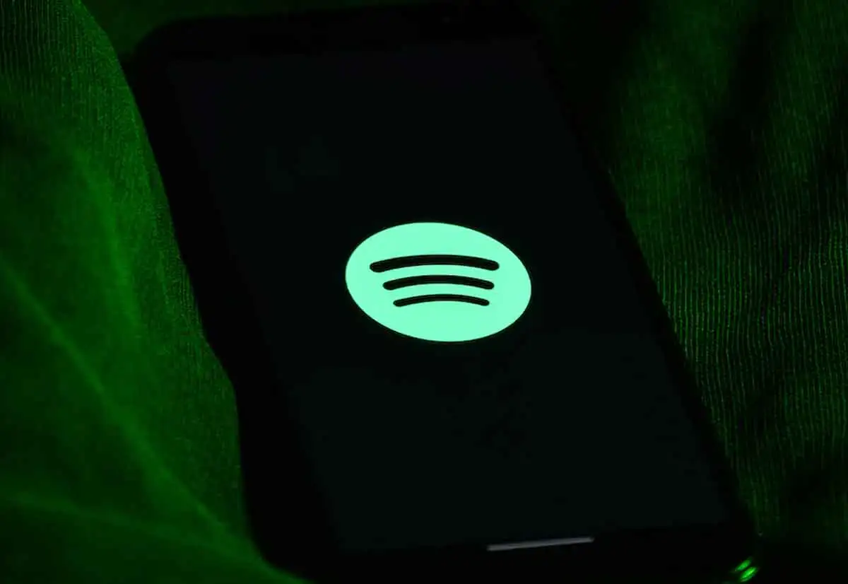 Spotify abbandona l'Uruguay dopo disegno di legge sul copyright Spotify abbandona l'Uruguay dopo disegno di legge sul copyright