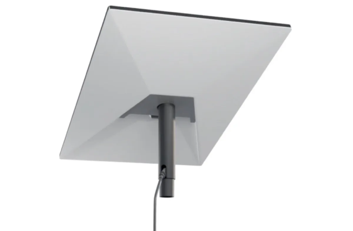 Da Starlink nuova antenna, router Wi-Fi 6 e sconti Black Friday Da Starlink nuova antenna, router Wi-Fi 6 e sconti Black Friday